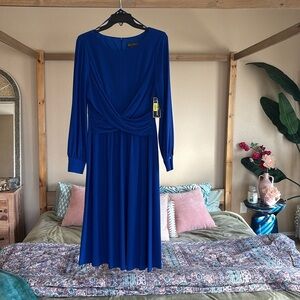 designer wedding dresses long sleeve Designer Long Mermaid V-neck Lace Wedding Dresses With Long Sleeves
